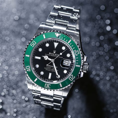 buy rolex oyster perpetual submariner|2021 rolex submariner for sale.